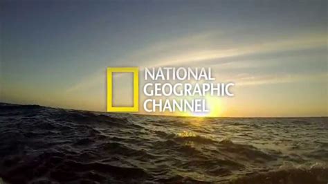 national geography chanel|national geographic channel full episodes.